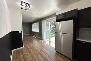 15190 Leonard Rd, Spring Lake, MI 49456 - Photo 5