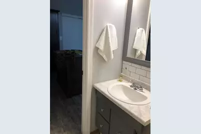 15190 Leonard Road, Spring Lake, MI 49456 - Photo 39