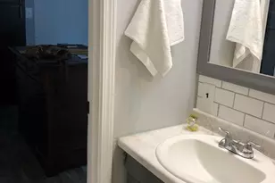 15190 Leonard Rd, Spring Lake, MI 49456 - Photo 39