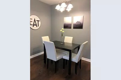 15190 Leonard Road, Spring Lake, MI 49456 - Photo 23