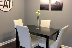 15190 Leonard Rd, Spring Lake, MI 49456 - Photo 23