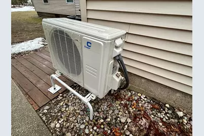 15190 Leonard Road, Spring Lake, MI 49456 - Photo 43