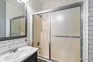 15190 Leonard Rd, Spring Lake, MI 49456 - Photo 39