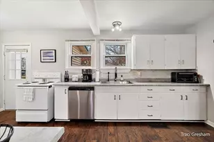 15190 Leonard Rd, Spring Lake, MI 49456 - Photo 7