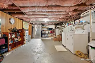 15190 Leonard Rd, Spring Lake, MI 49456 - Photo 41