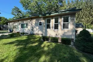 15190 Leonard Rd, Spring Lake, MI 49456 - Photo 1