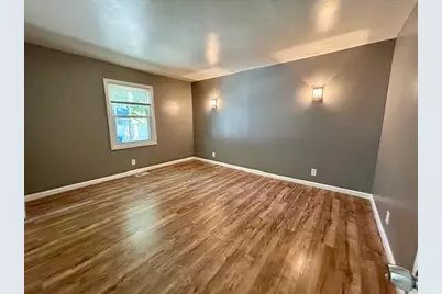 15190 Leonard Road, Spring Lake, MI 49456 - Photo 9