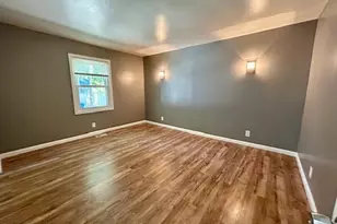 15190 Leonard Rd, Spring Lake, MI 49456 - Photo 9