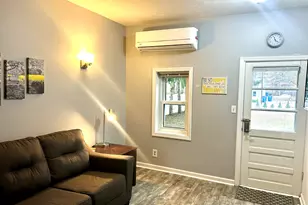 15190 Leonard Rd, Spring Lake, MI 49456 - Photo 33