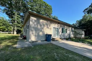 15190 Leonard Rd, Spring Lake, MI 49456 - Photo 17