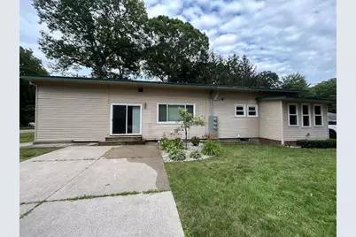 15190 Leonard Road, Spring Lake, MI 49456 - Photo 45