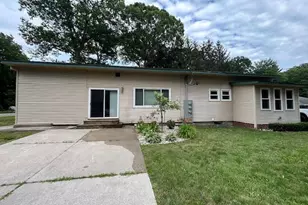 15190 Leonard Rd, Spring Lake, MI 49456 - Photo 45