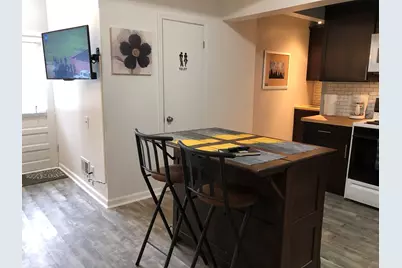 15190 Leonard Road, Spring Lake, MI 49456 - Photo 35