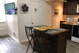 15190 Leonard Rd, Spring Lake, MI 49456 - Photo 35