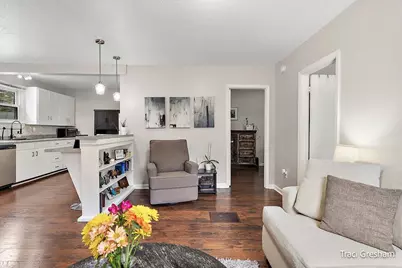 15190 Leonard Road, Spring Lake, MI 49456 - Photo 11