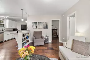 15190 Leonard Rd, Spring Lake, MI 49456 - Photo 11