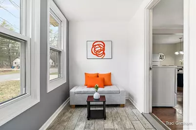 15190 Leonard Road, Spring Lake, MI 49456 - Photo 3