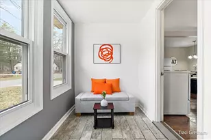 15190 Leonard Rd, Spring Lake, MI 49456 - Photo 3