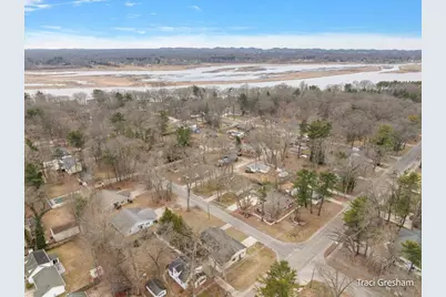 15190 Leonard Road, Spring Lake, MI 49456 - Photo 47