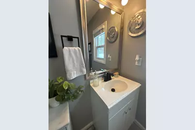 15190 Leonard Road, Spring Lake, MI 49456 - Photo 31