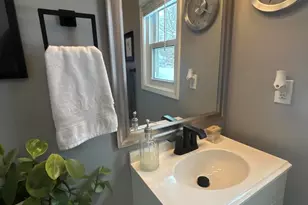 15190 Leonard Rd, Spring Lake, MI 49456 - Photo 31