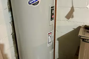 15190 Leonard Rd, Spring Lake, MI 49456 - Photo 43