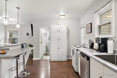 15190 Leonard Road, Spring Lake, MI 49456 - Photo 9