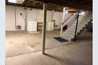 15190 Leonard Road, Spring Lake, MI 49456 - Photo 13