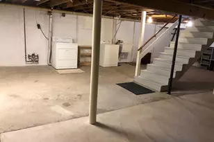 15190 Leonard Rd, Spring Lake, MI 49456 - Photo 13