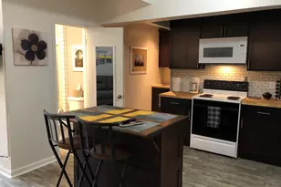 15190 Leonard Rd, Spring Lake, MI 49456 - Photo 37