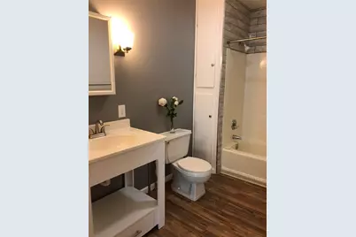 15190 Leonard Road, Spring Lake, MI 49456 - Photo 11