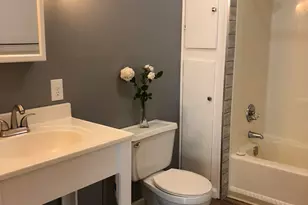 15190 Leonard Rd, Spring Lake, MI 49456 - Photo 11