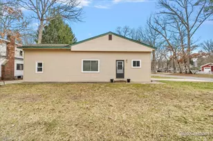 15190 Leonard Rd, Spring Lake, MI 49456 - Photo 19