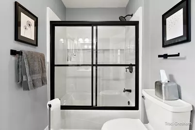 15190 Leonard Road, Spring Lake, MI 49456 - Photo 17