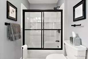 15190 Leonard Rd, Spring Lake, MI 49456 - Photo 17