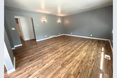 15190 Leonard Road, Spring Lake, MI 49456 - Photo 23