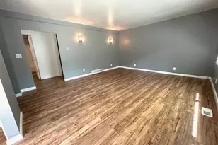 15190 Leonard Rd, Spring Lake, MI 49456 - Photo 23