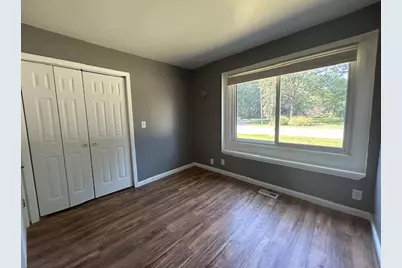 15190 Leonard Road, Spring Lake, MI 49456 - Photo 27