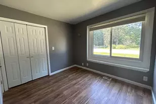 15190 Leonard Rd, Spring Lake, MI 49456 - Photo 27