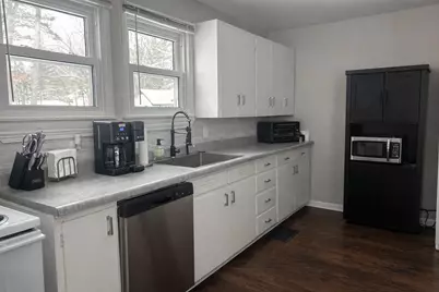 15190 Leonard Road, Spring Lake, MI 49456 - Photo 21