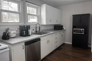 15190 Leonard Rd, Spring Lake, MI 49456 - Photo 21