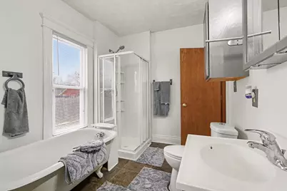 124 Lathrop Avenue, Battle Creek, MI 49014 - Photo 13