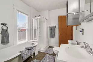 124 Lathrop Ave, Battle Creek, MI 49014 - Photo 13