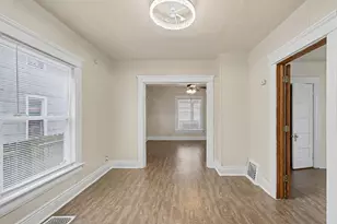 124 Lathrop Ave, Battle Creek, MI 49014 - Photo 7