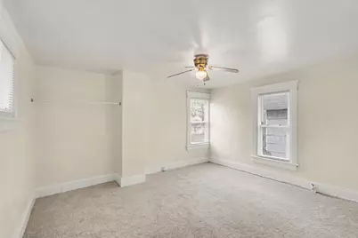 124 Lathrop Avenue, Battle Creek, MI 49014 - Photo 11