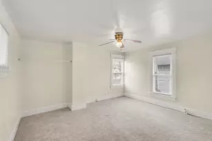 124 Lathrop Ave, Battle Creek, MI 49014 - Photo 11