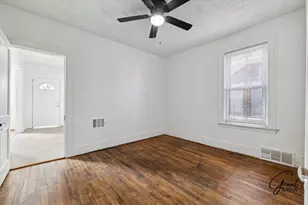 1162 Virginia Park St, Detroit, MI 48202 - Photo 7