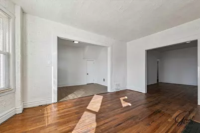 1162 Virginia Park Street, Detroit, MI 48202 - Photo 3
