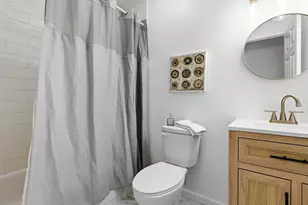 7258 Royal Troon Dr, Ypsilanti, MI 48197 - Photo 9
