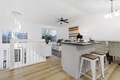 7258 Royal Troon Drive, Ypsilanti, MI 48197 - Photo 13